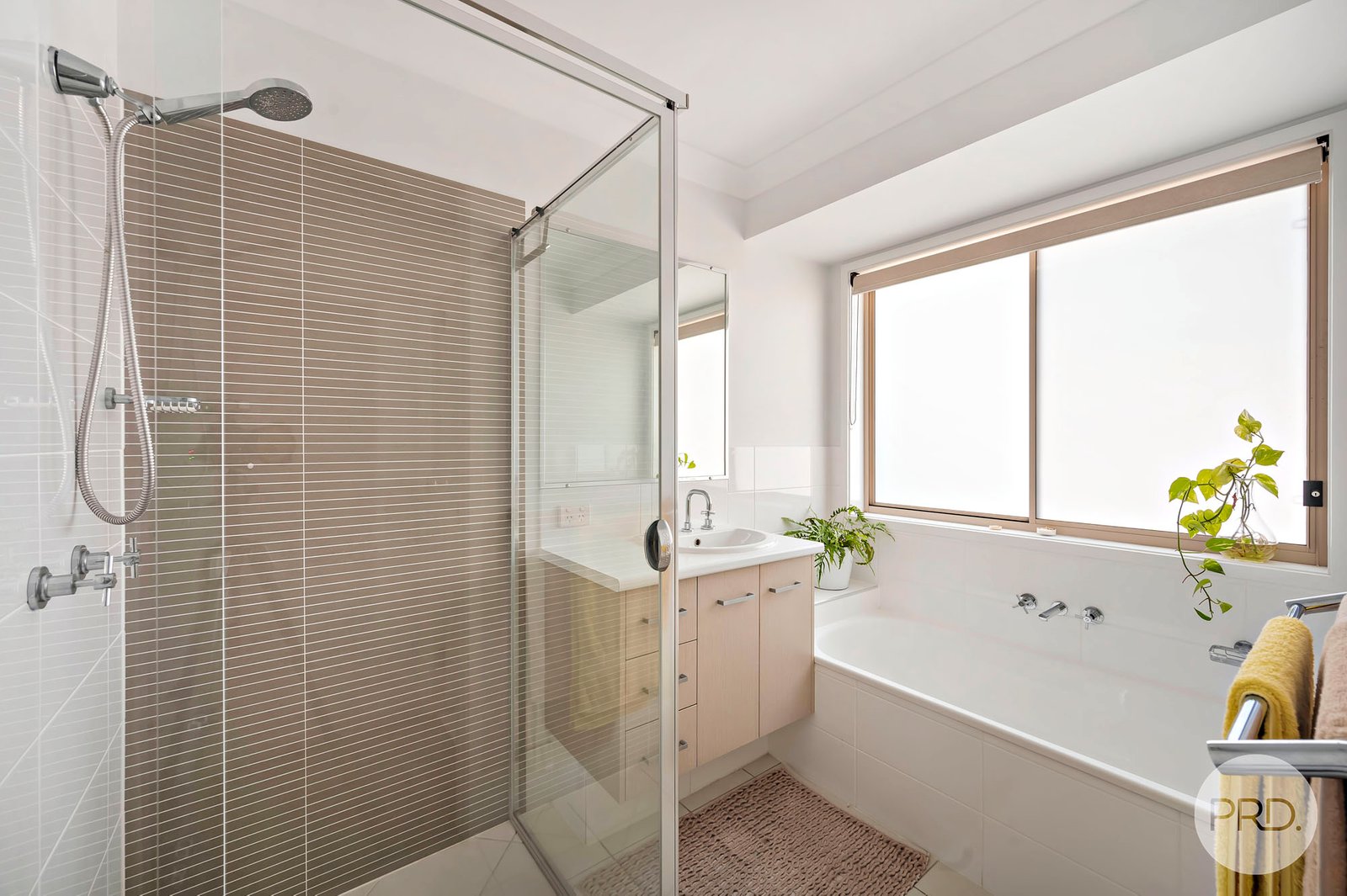 22 Portside Crescent CORLETTE 17