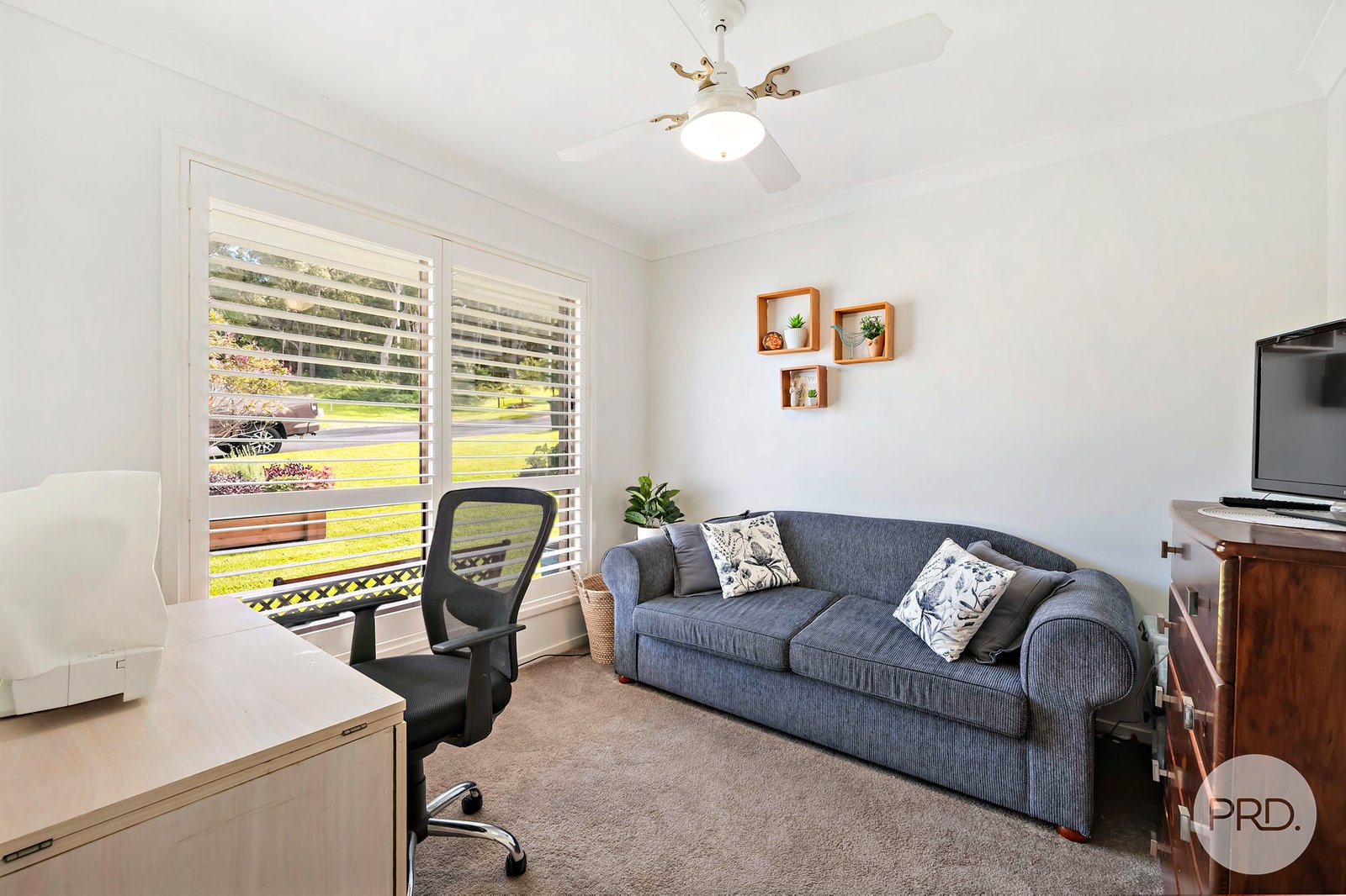 22 Portside Crescent CORLETTE 18