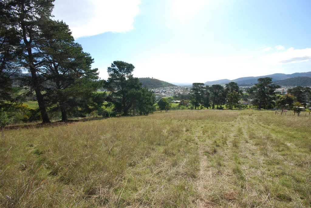 22 Poulters Road NEW NORFOLK 3