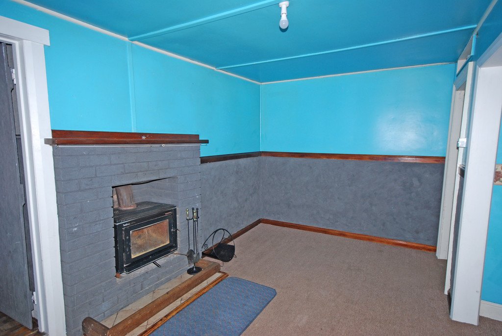 22 Poulters Road NEW NORFOLK 4