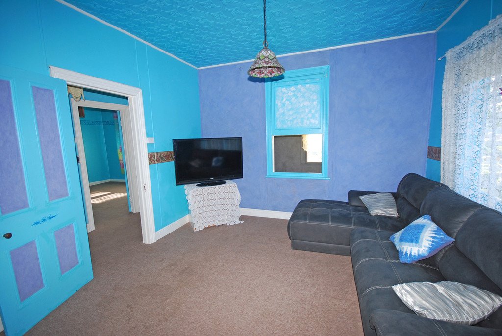 22 Poulters Road NEW NORFOLK 5