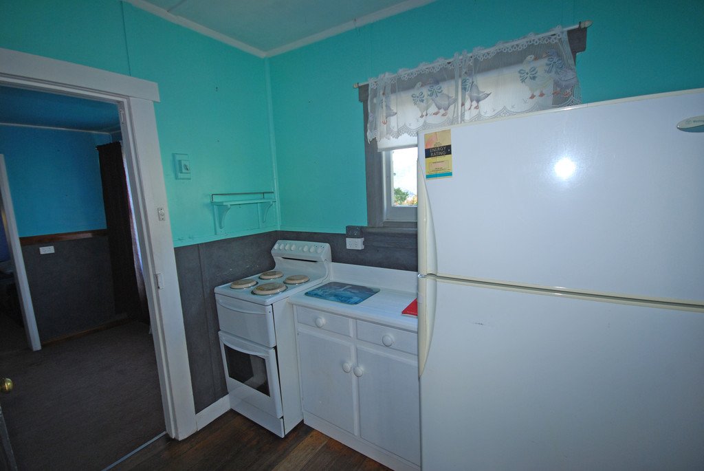 22 Poulters Road NEW NORFOLK 6