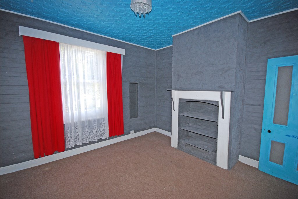 22 Poulters Road NEW NORFOLK 7