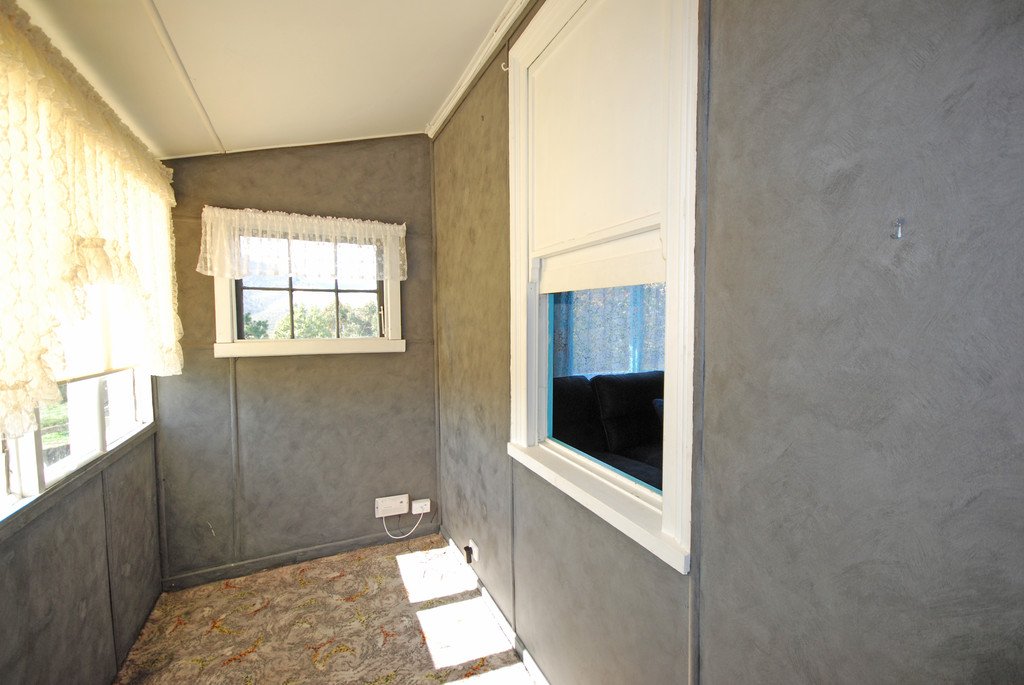 22 Poulters Road NEW NORFOLK 8