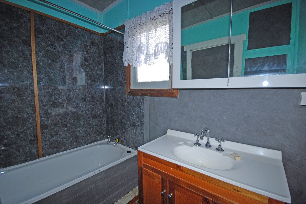 22 Poulters Road NEW NORFOLK 9