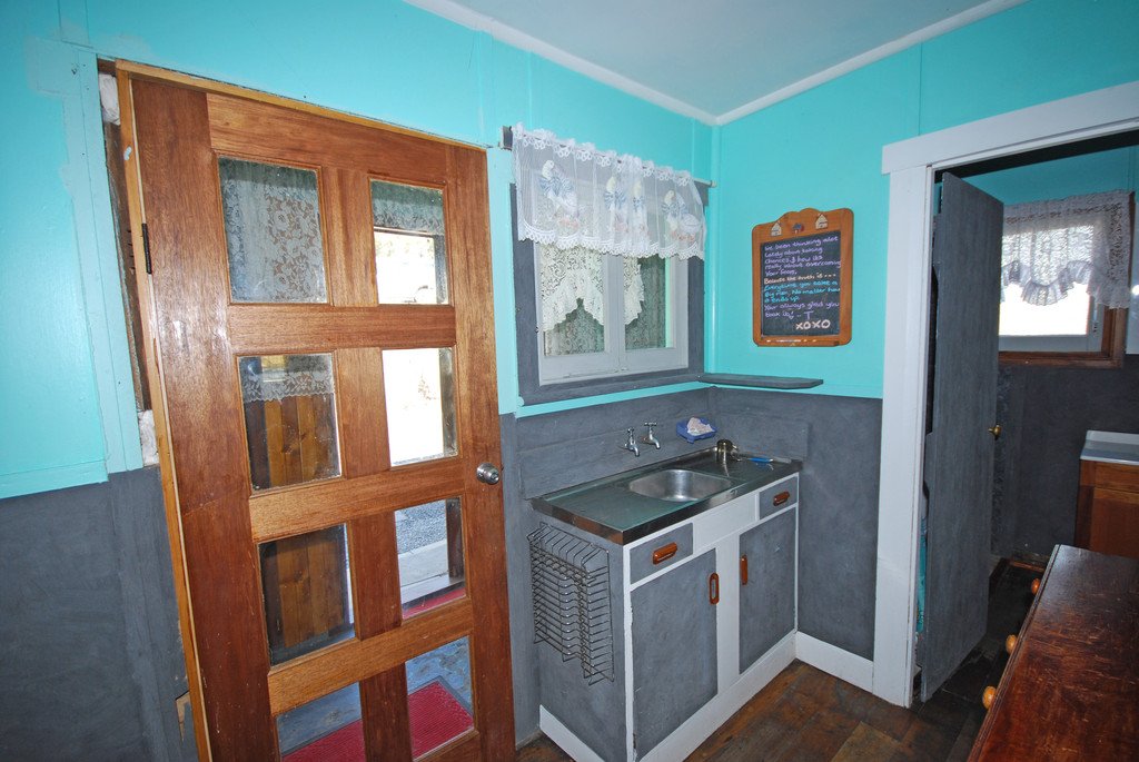 22 Poulters Road NEW NORFOLK 10