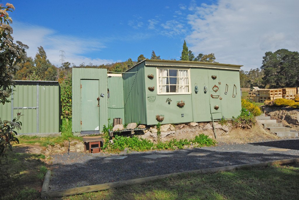 22 Poulters Road NEW NORFOLK 12