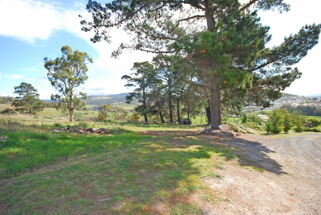 22 Poulters Road NEW NORFOLK 13