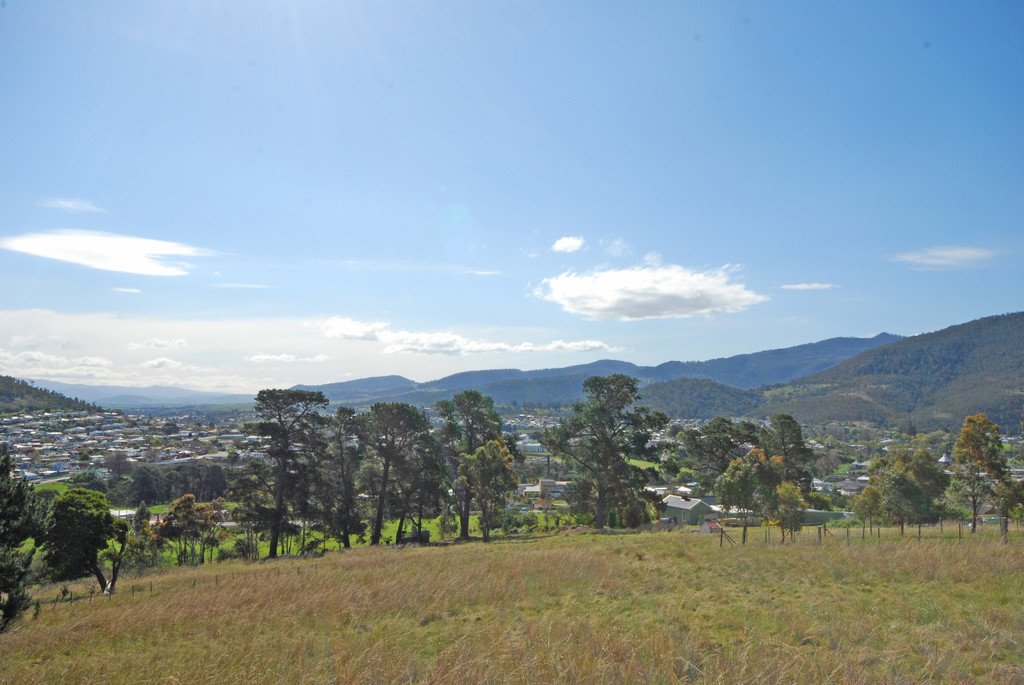 22 Poulters Road NEW NORFOLK 14