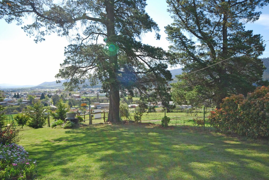 22 Poulters Road NEW NORFOLK 16