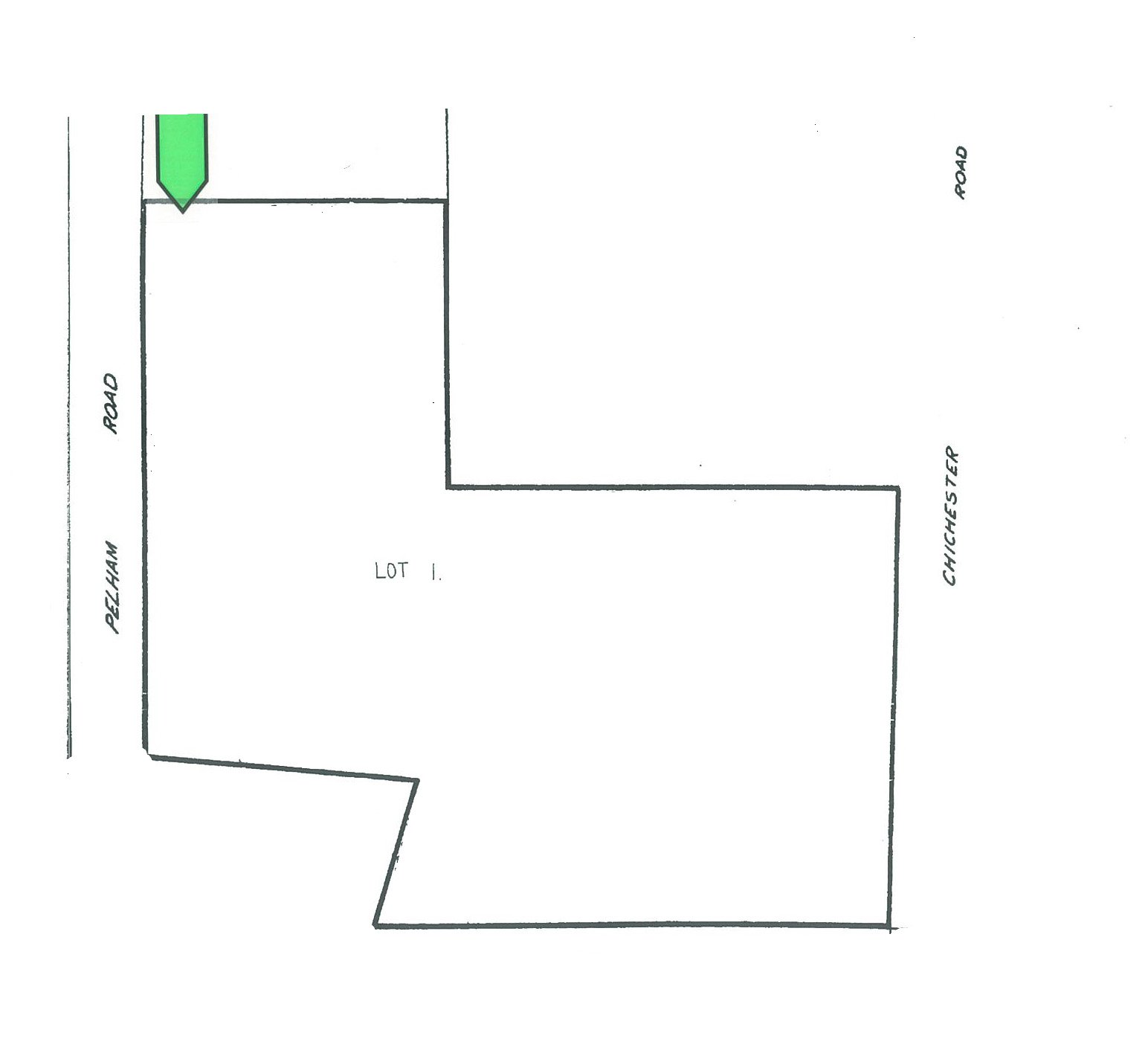 22 Poulters Road NEW NORFOLK 17