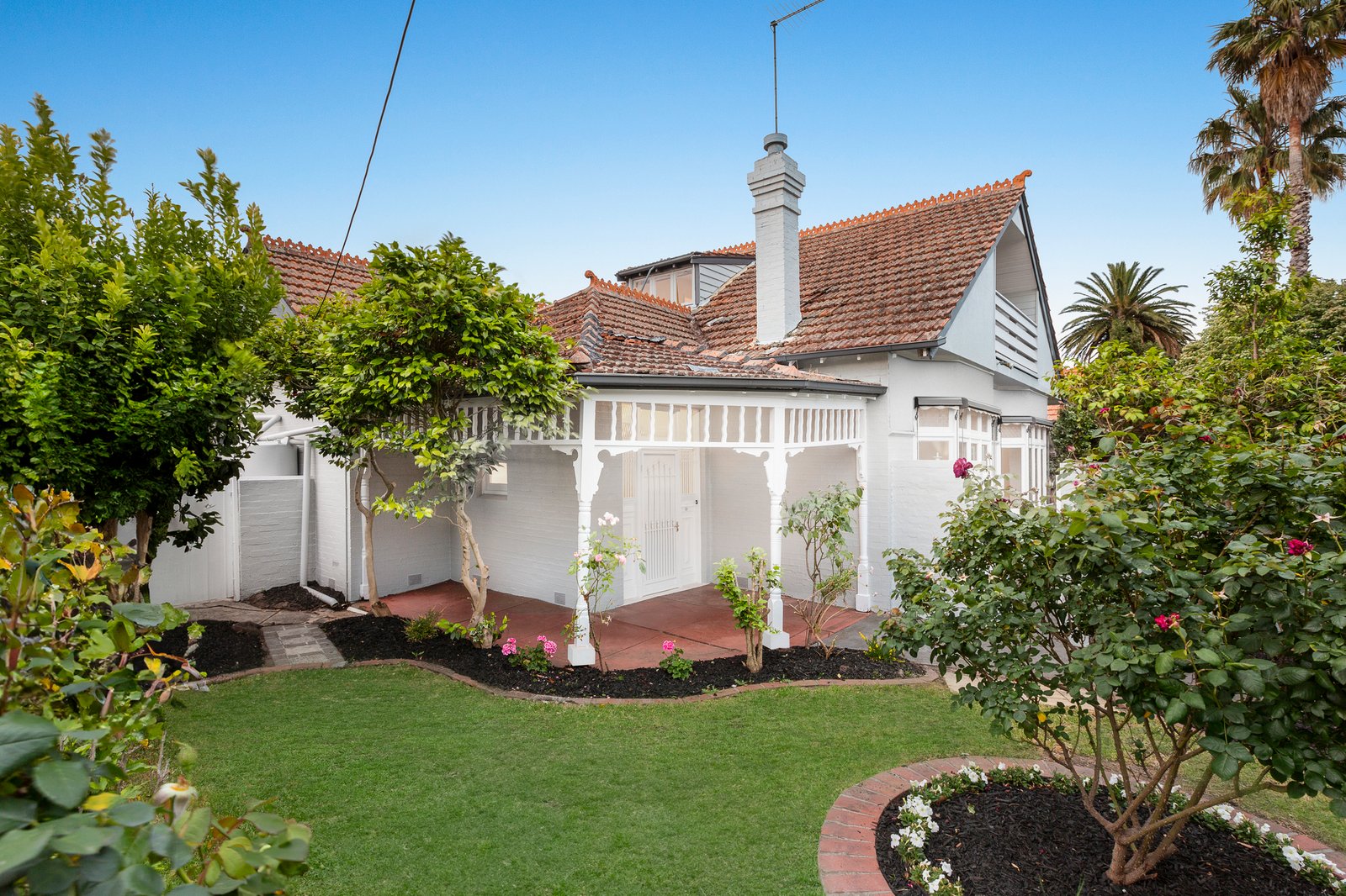 22 Power Street, Hawthorn, 3122