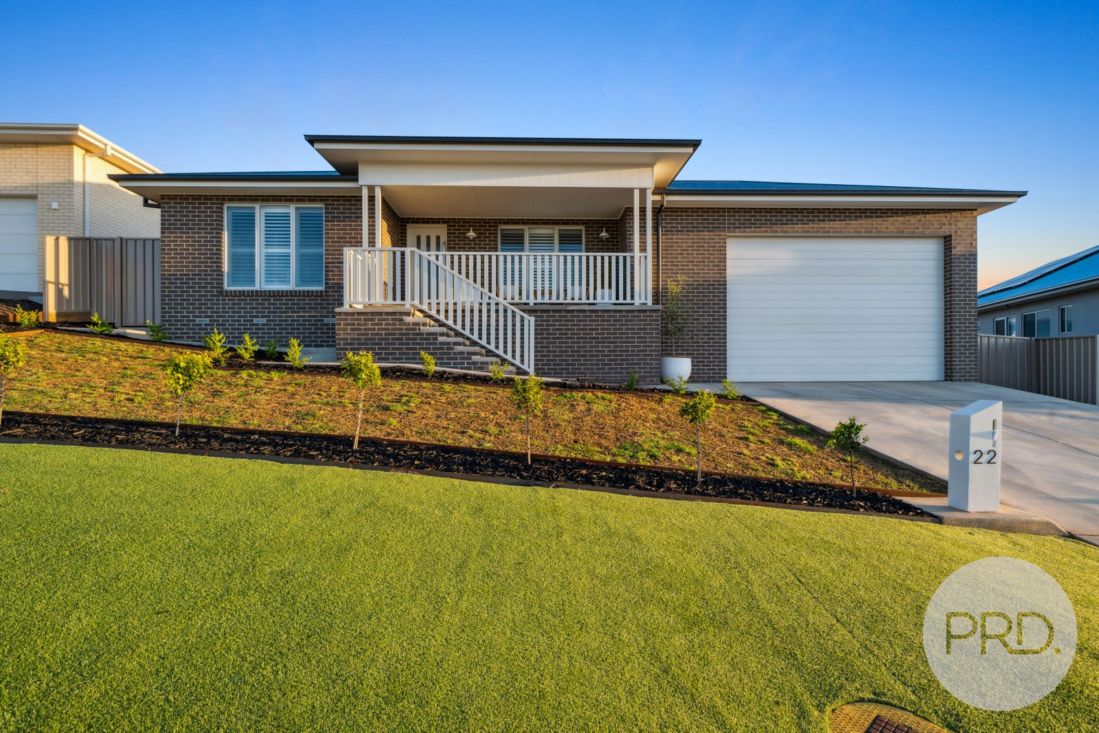 22 Preston Crescent LLOYD 2