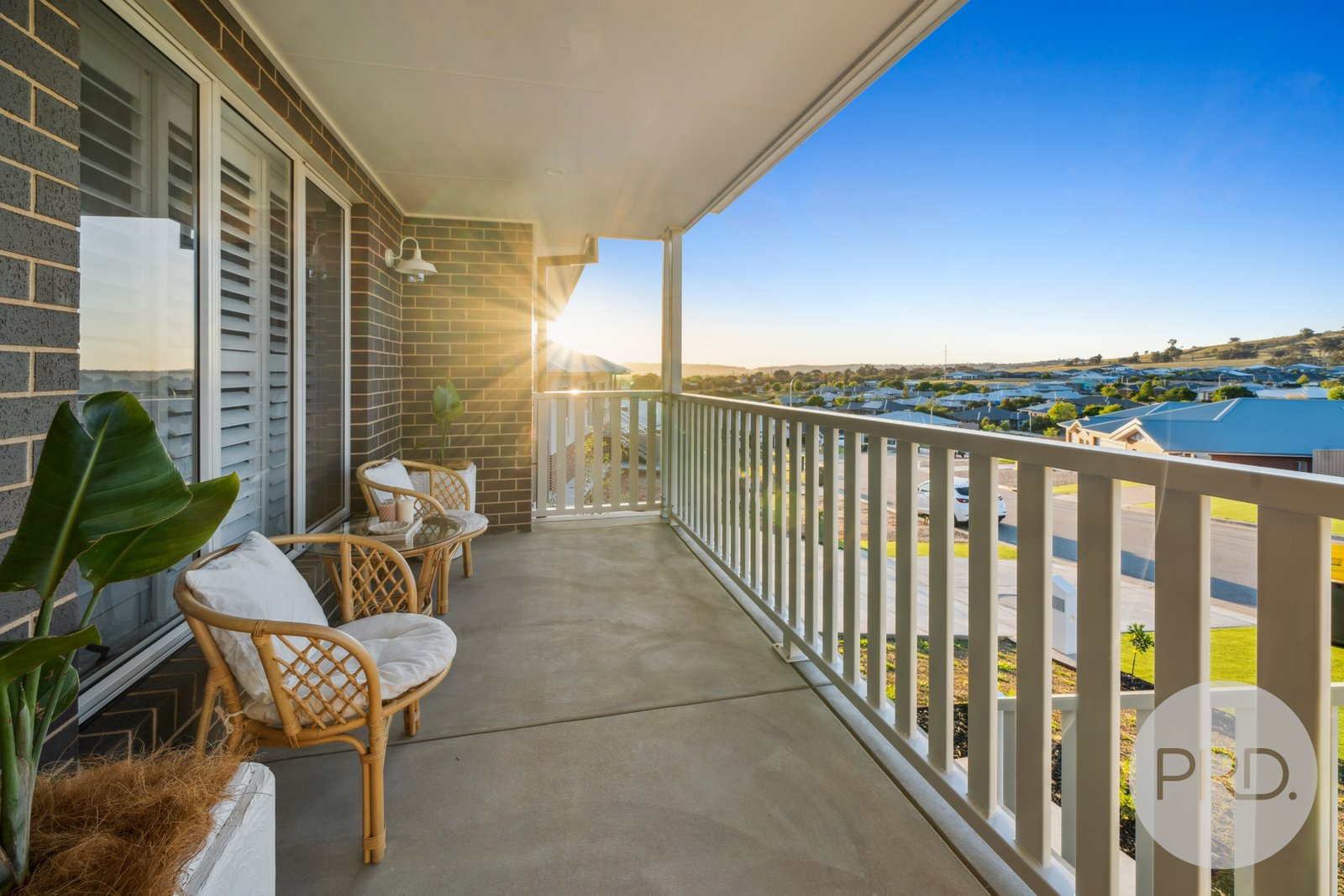 22 Preston Crescent LLOYD 3