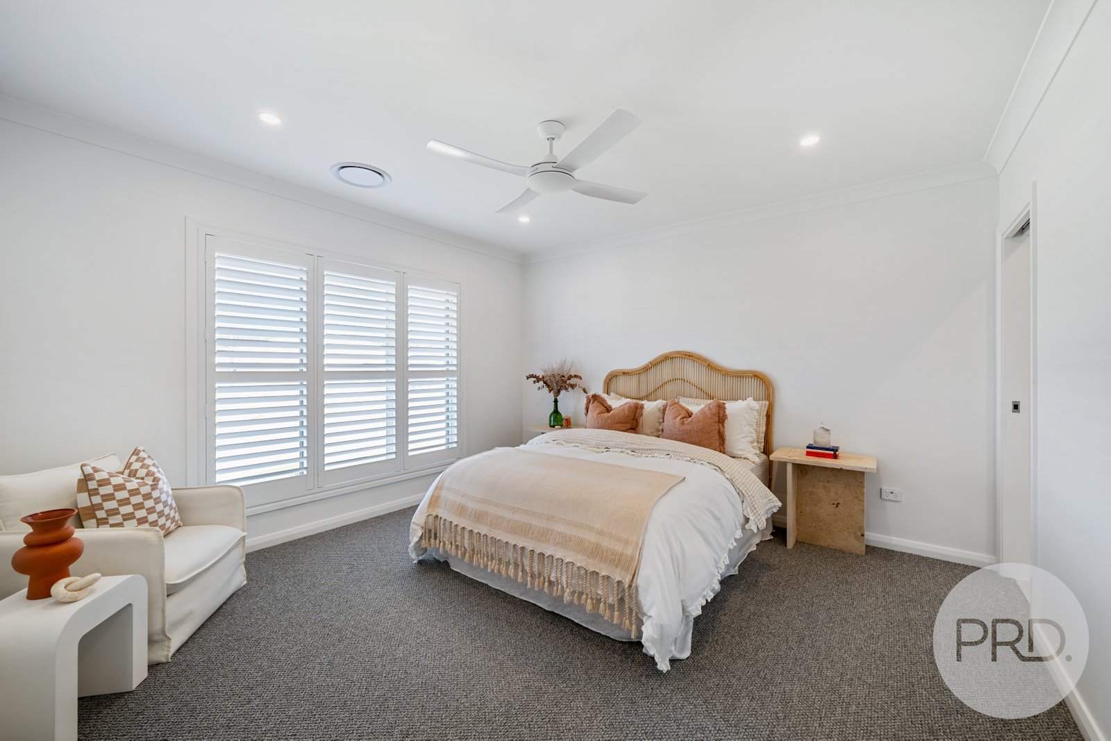 22 Preston Crescent LLOYD 5