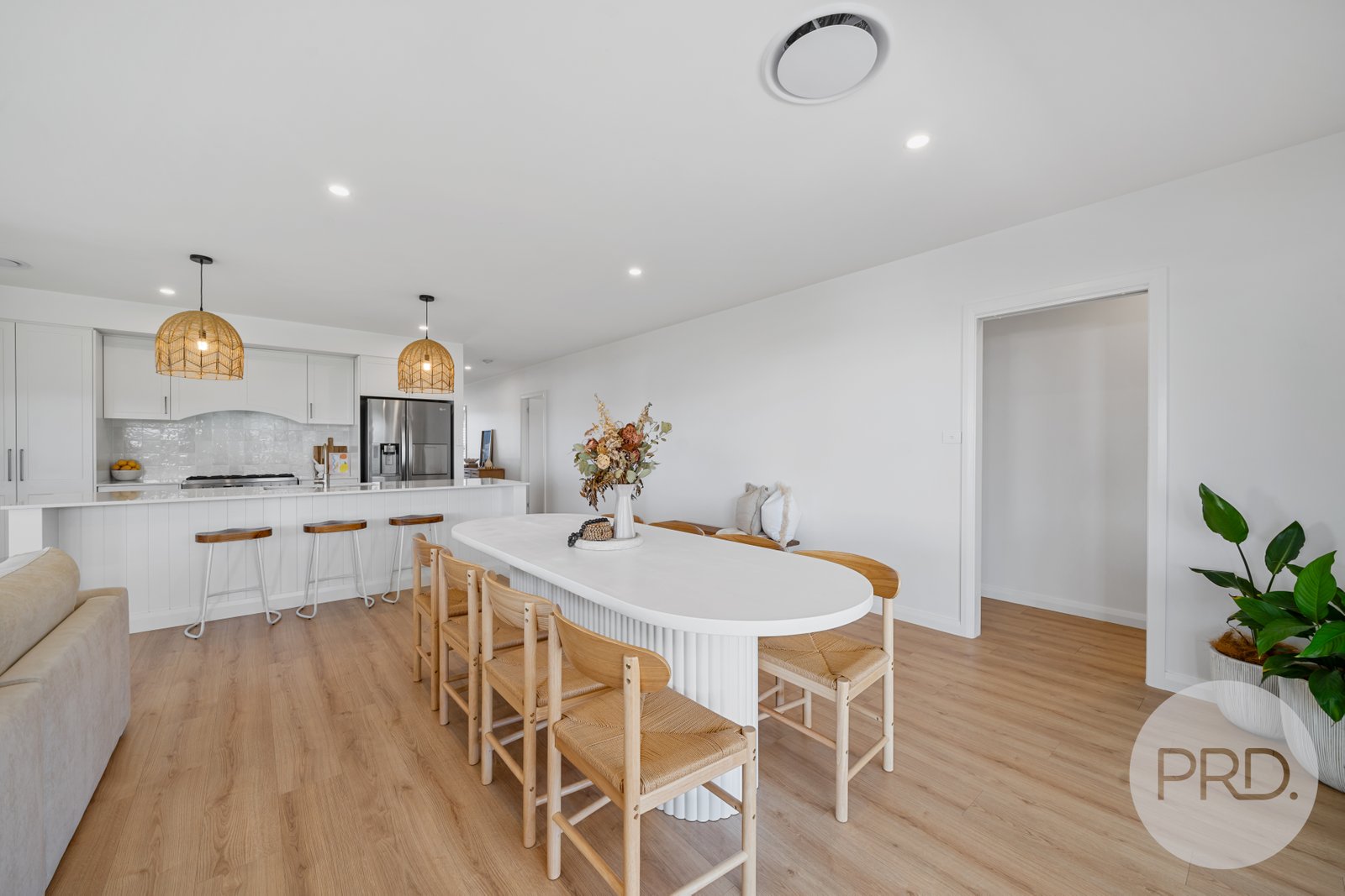22 Preston Crescent LLOYD 9