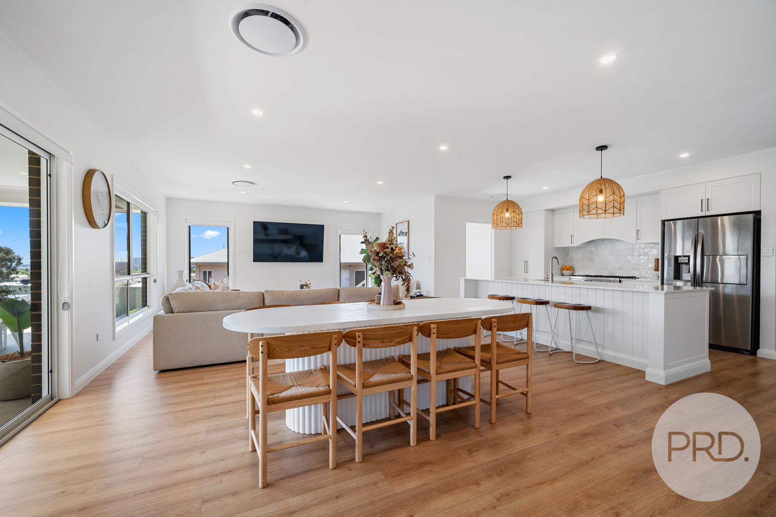 22 Preston Crescent LLOYD 10