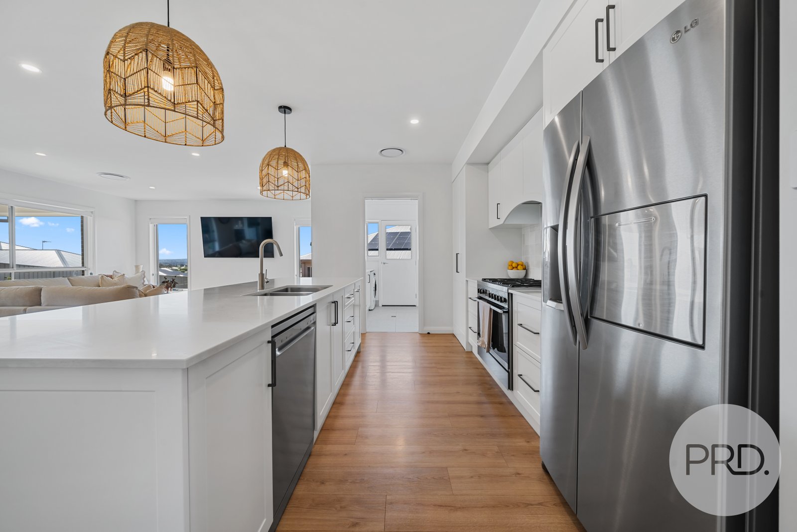 22 Preston Crescent LLOYD 13