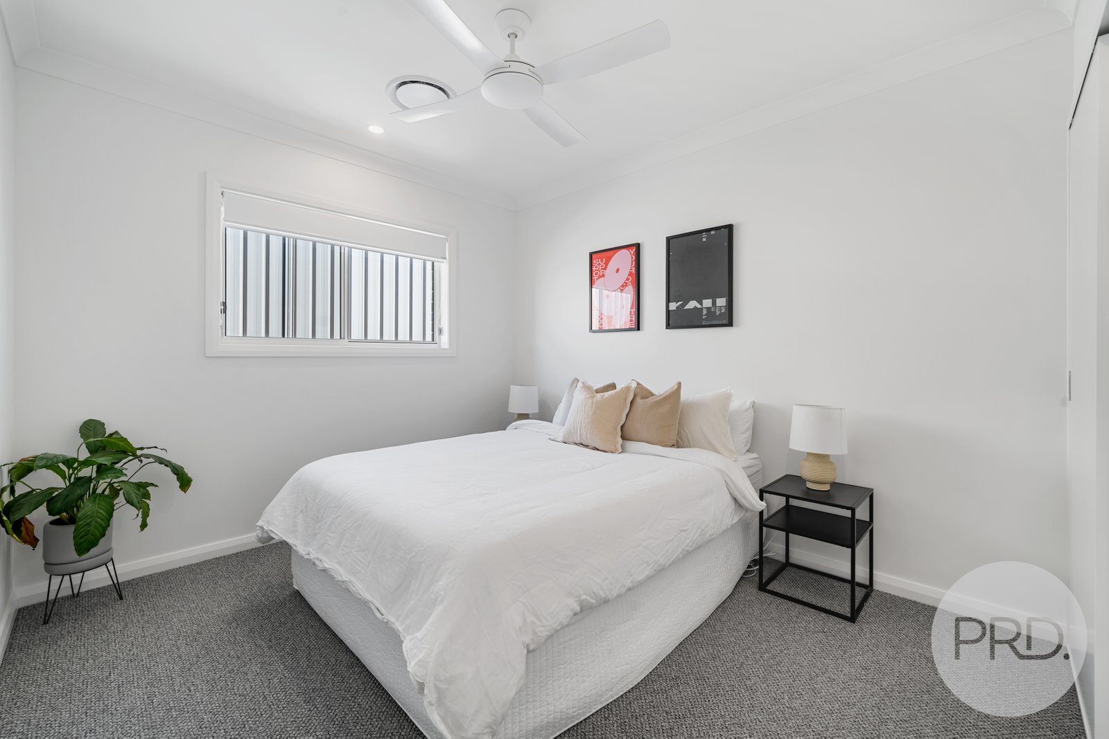 22 Preston Crescent LLOYD 15