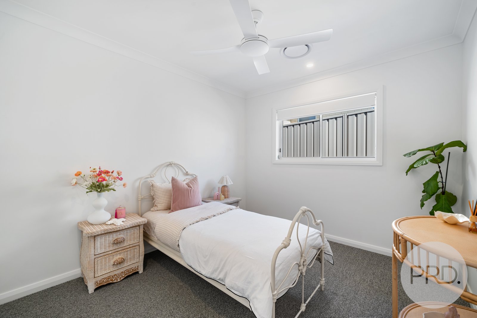 22 Preston Crescent LLOYD 17