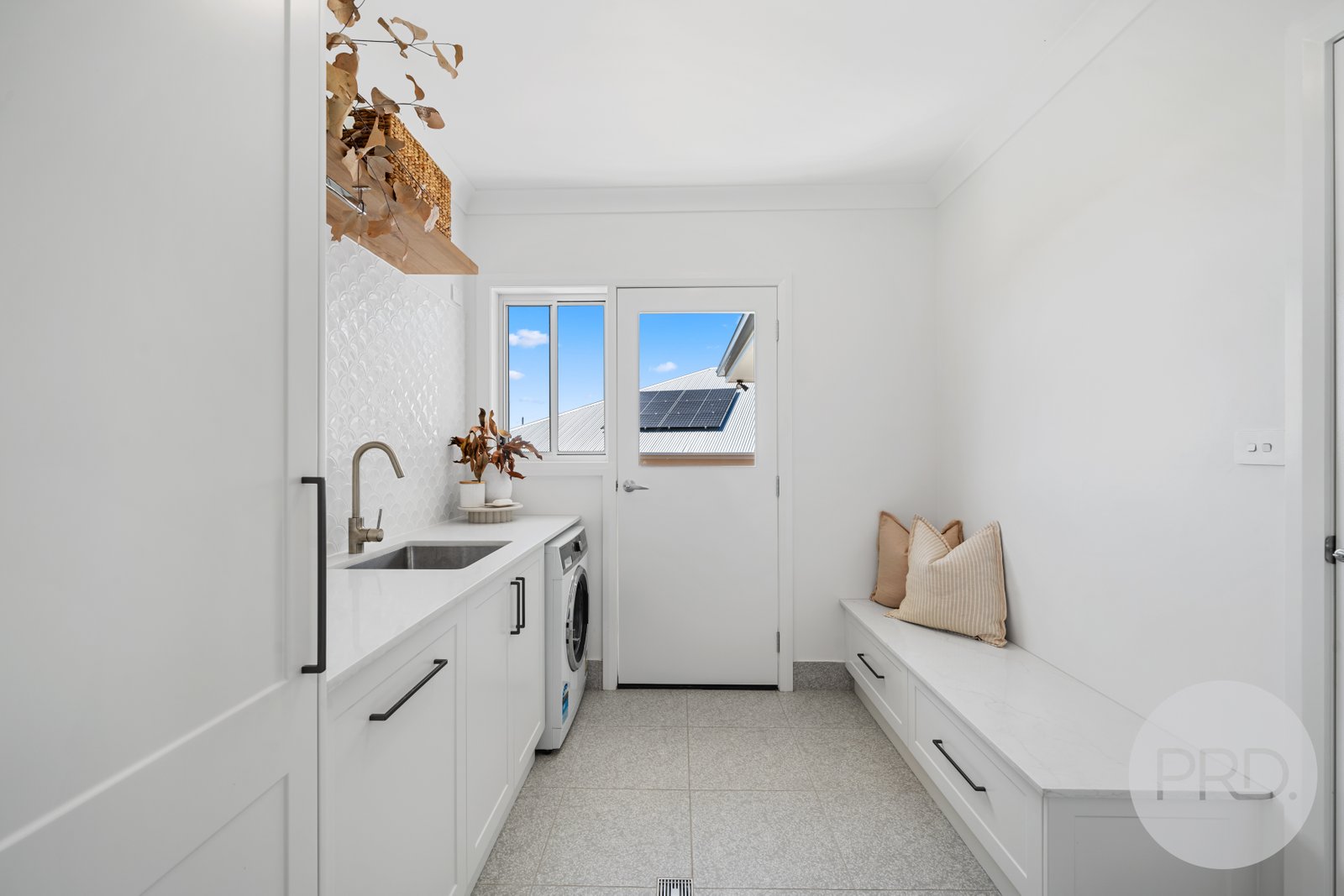 22 Preston Crescent LLOYD 20