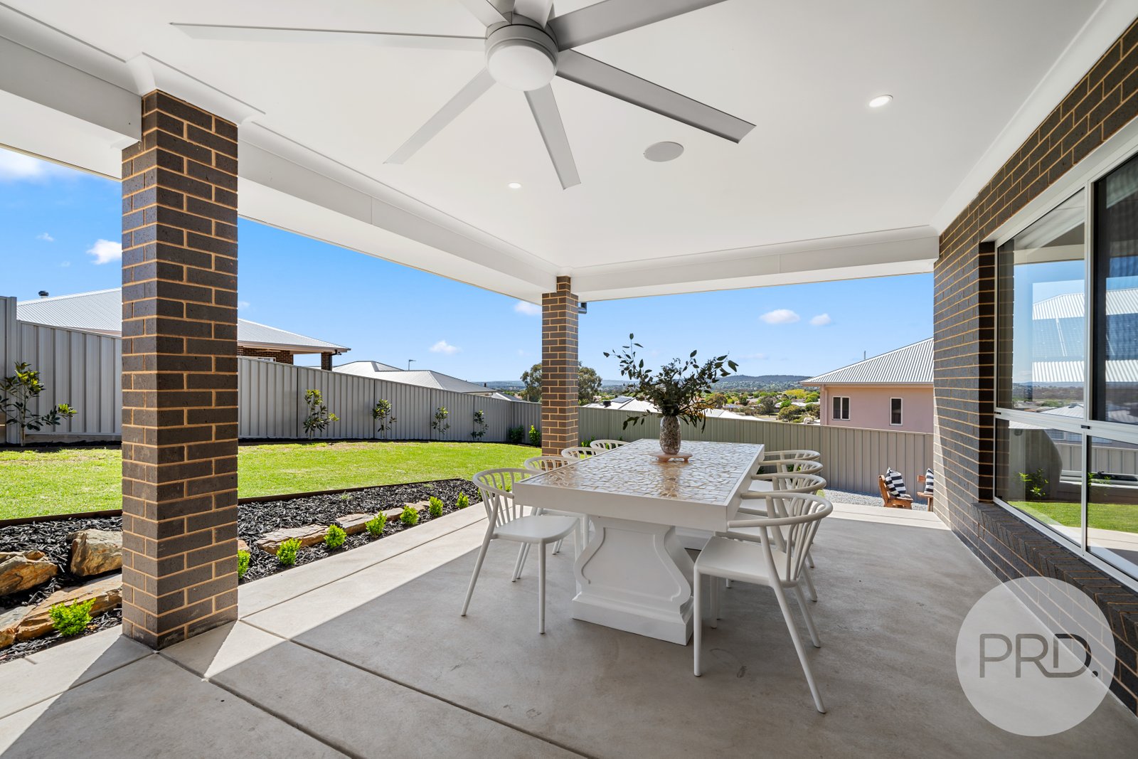 22 Preston Crescent LLOYD 21