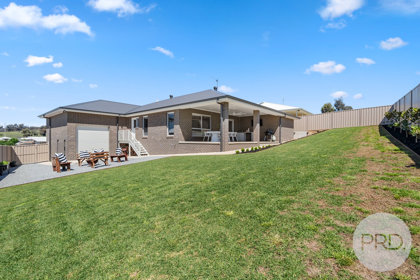 22 Preston Crescent LLOYD 25