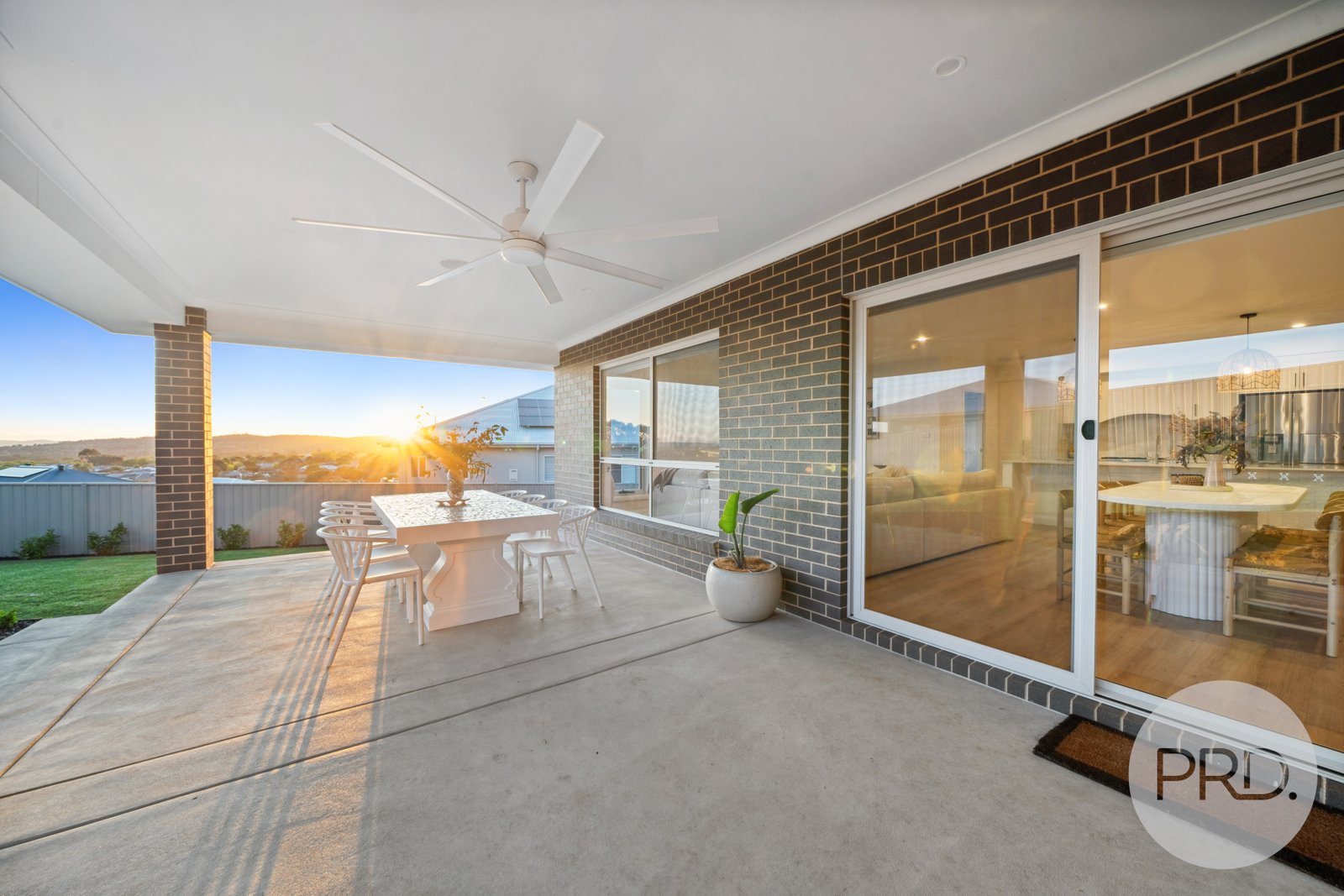 22 Preston Crescent LLOYD 30