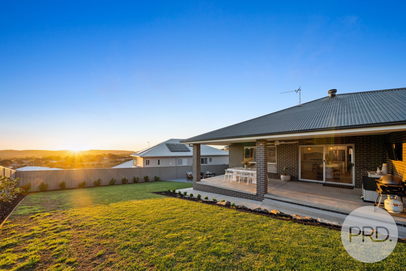 22 Preston Crescent LLOYD 31