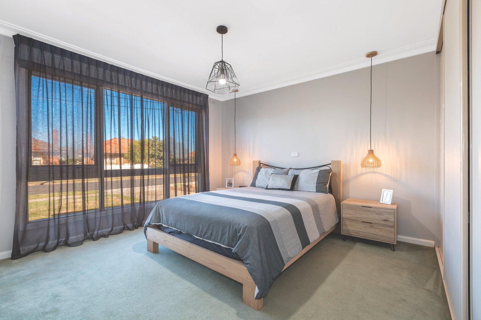 Gallery: 22 Prince Street