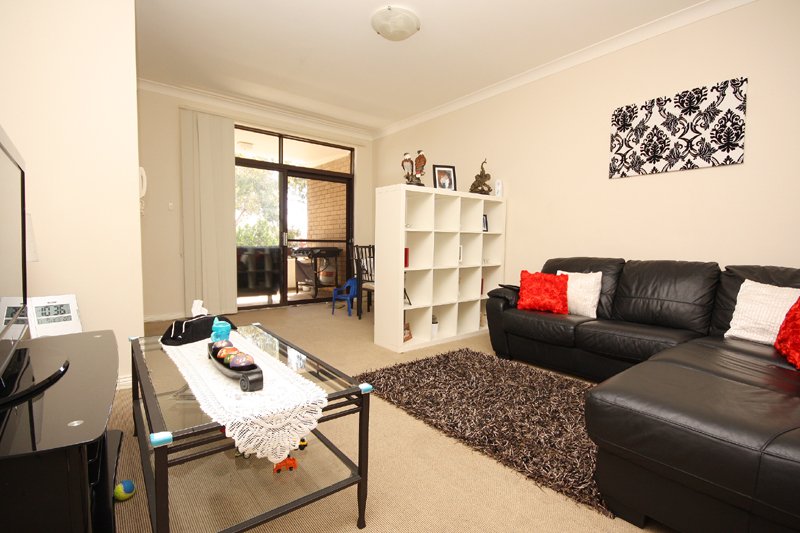 22 Princess Street BRIGHTON-LE-SANDS 2