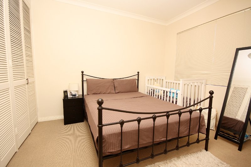22 Princess Street BRIGHTON-LE-SANDS 3