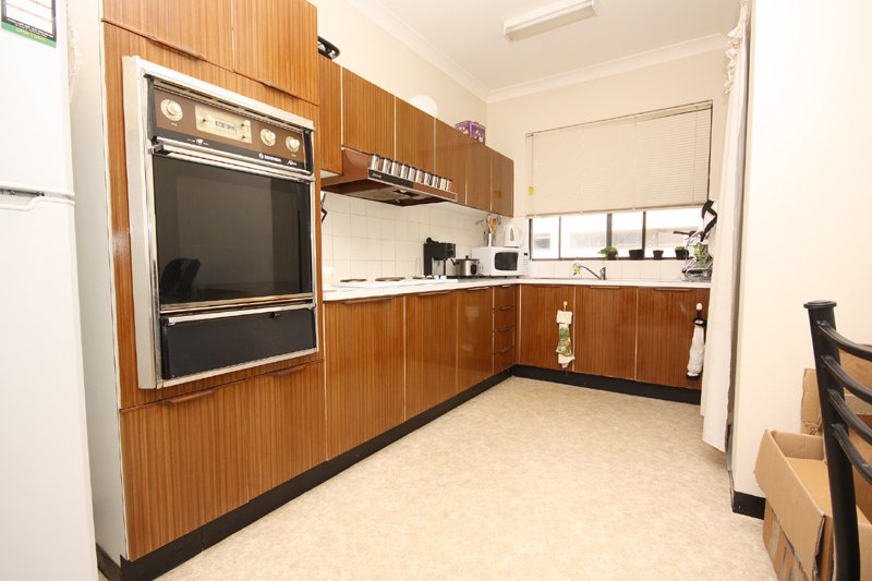 22 Princess Street BRIGHTON-LE-SANDS 4