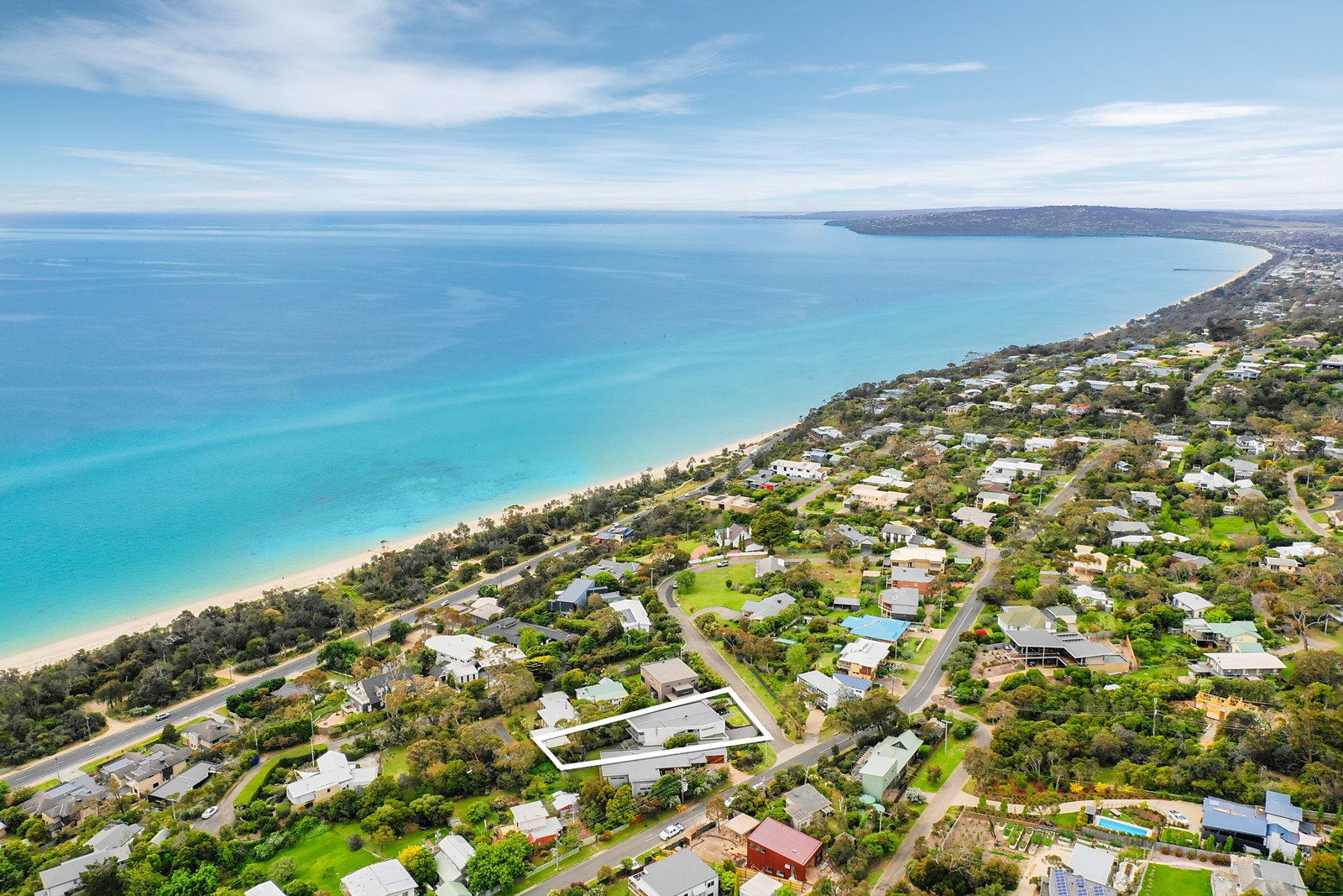 22 Prospect Hill Road, MCCRAE VIC 3938