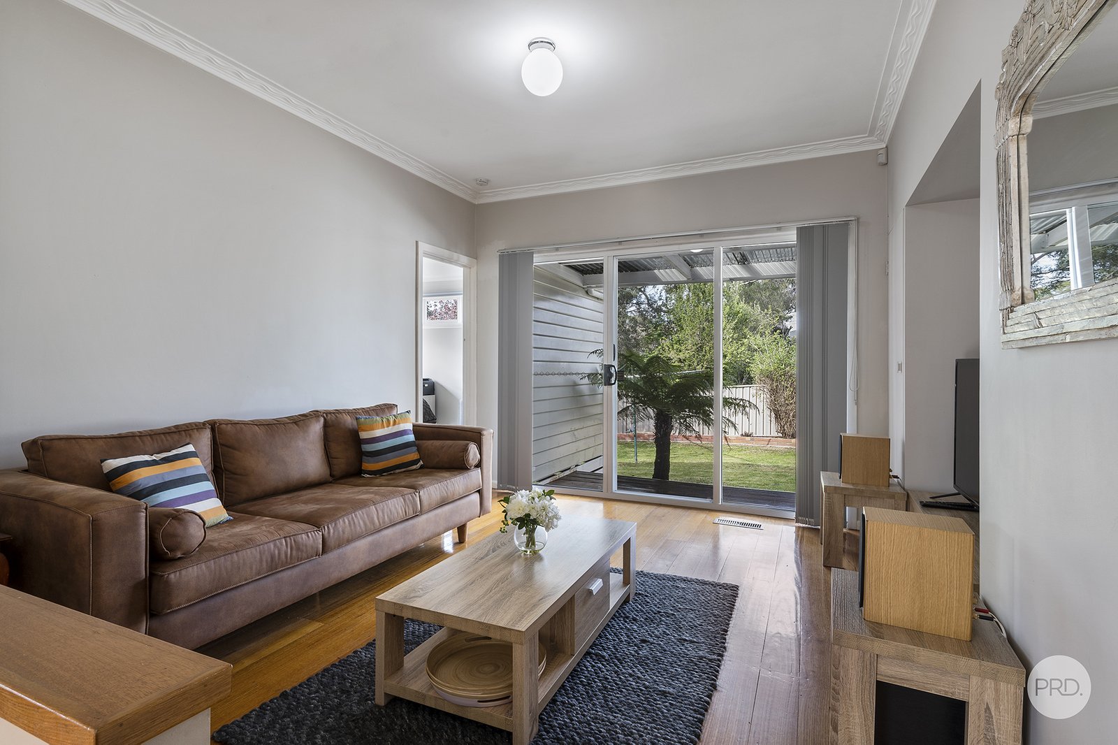 22 Putnam Avenue STRATHDALE 4