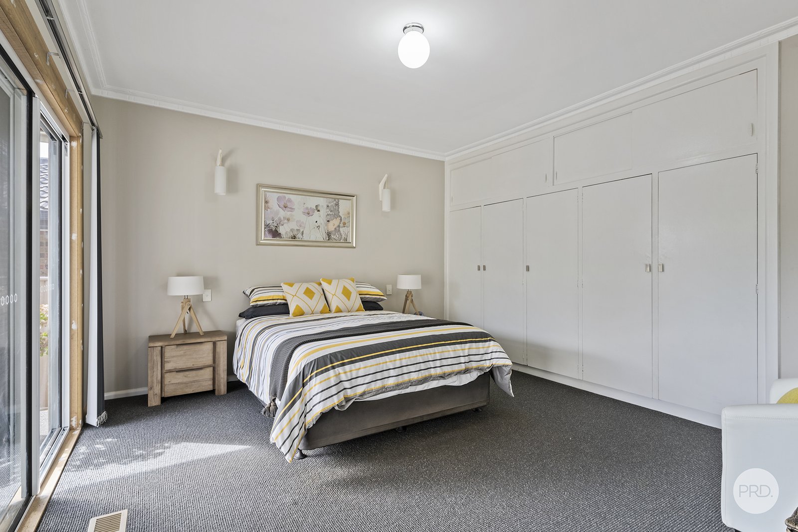 22 Putnam Avenue STRATHDALE 5