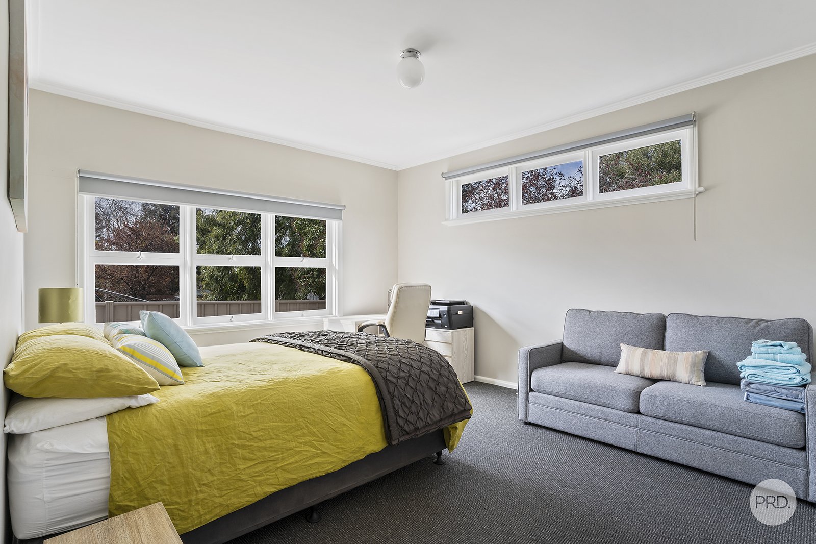 22 Putnam Avenue STRATHDALE 6