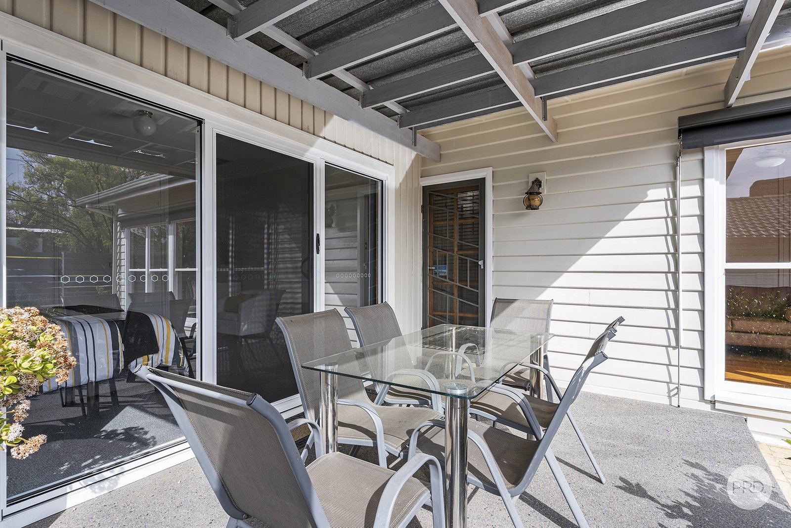 22 Putnam Avenue STRATHDALE 8