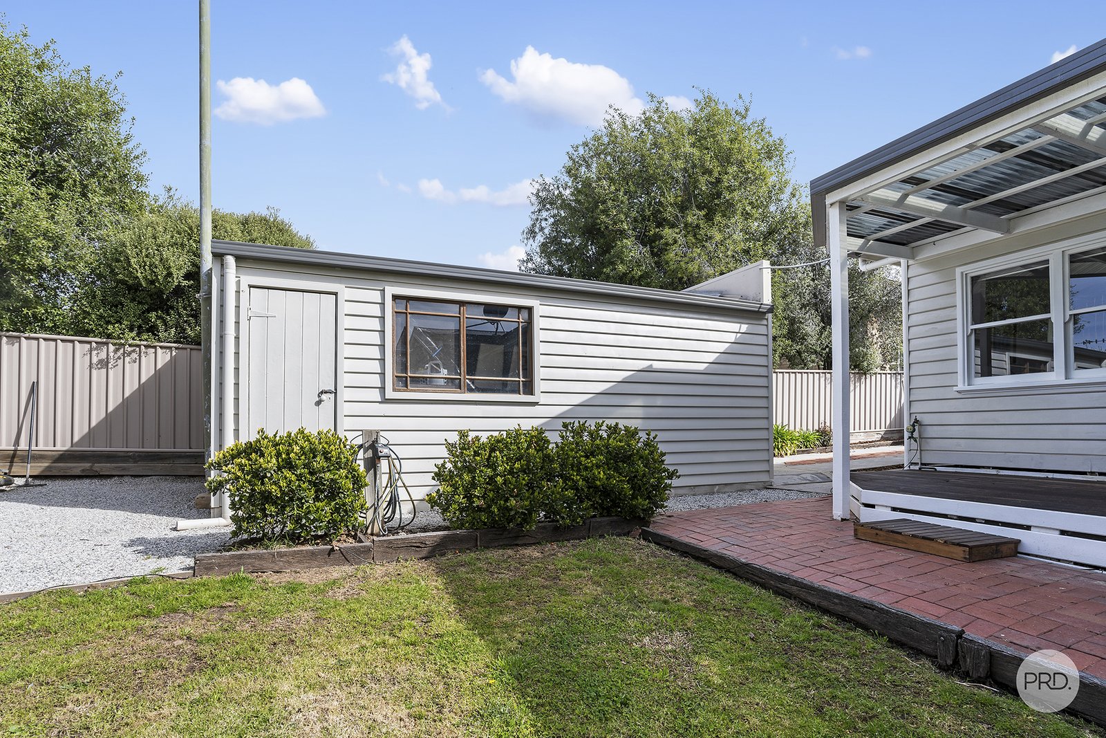 22 Putnam Avenue STRATHDALE 12