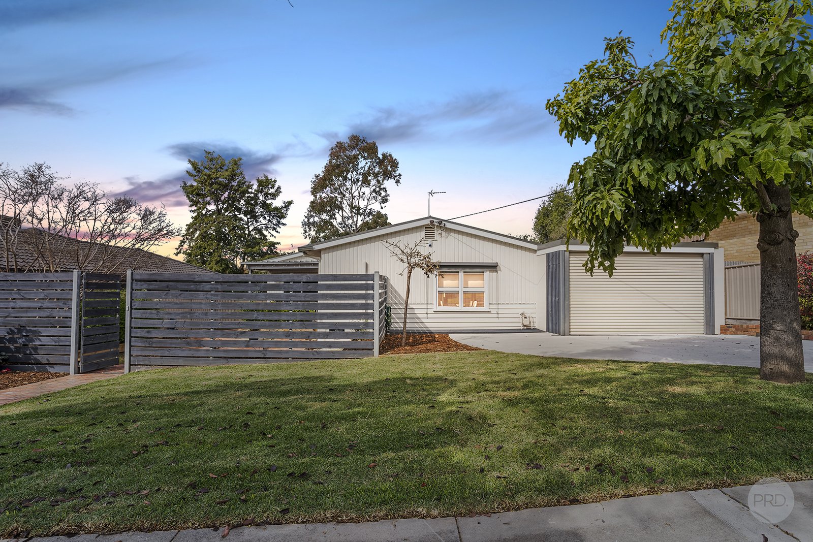 22 Putnam Avenue STRATHDALE 2