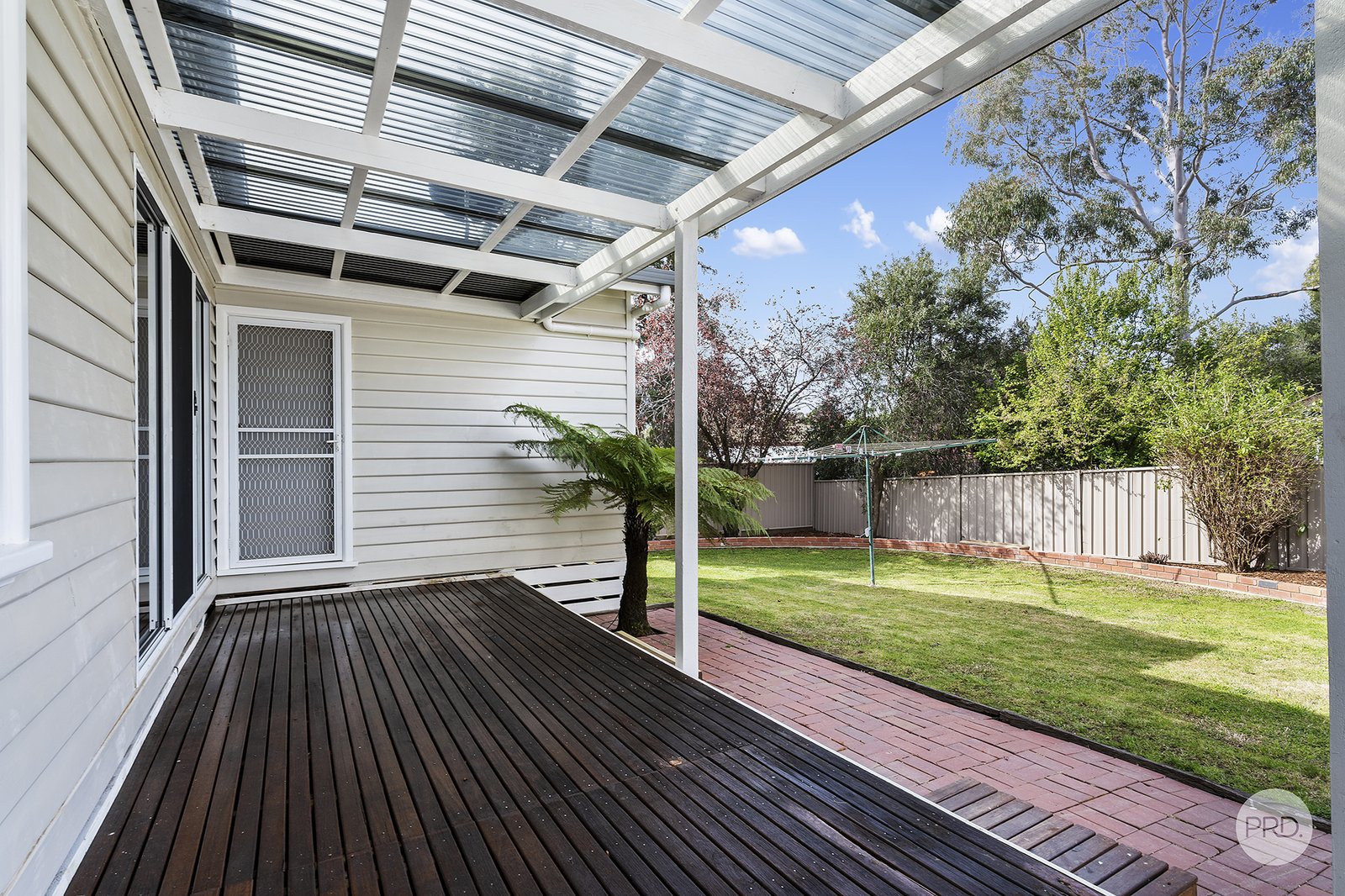 22 Putnam Avenue STRATHDALE 14