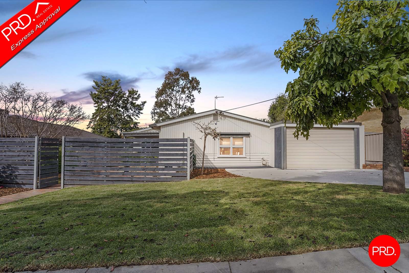 22 Putnam Avenue STRATHDALE 2