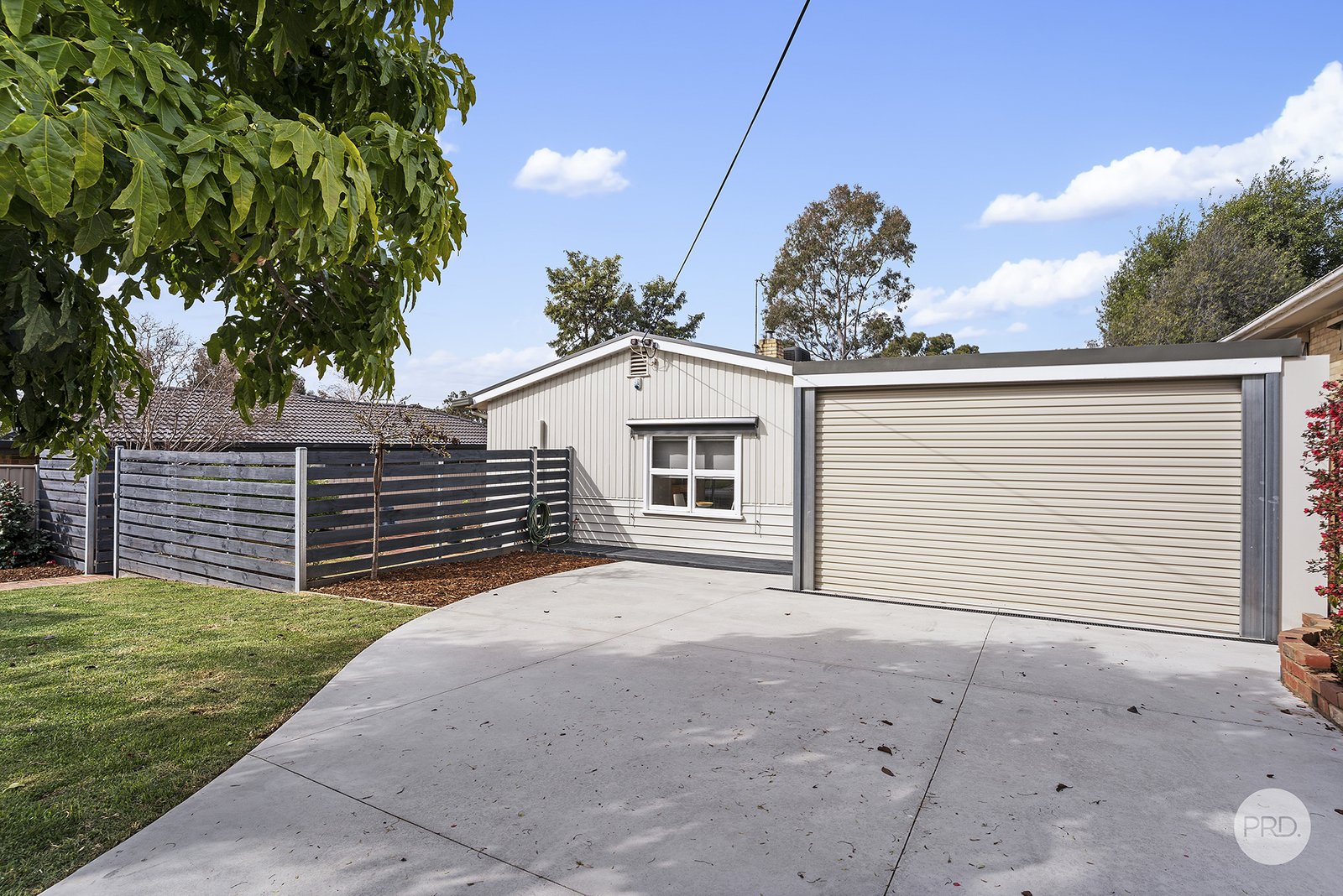 22 Putnam Avenue STRATHDALE 3