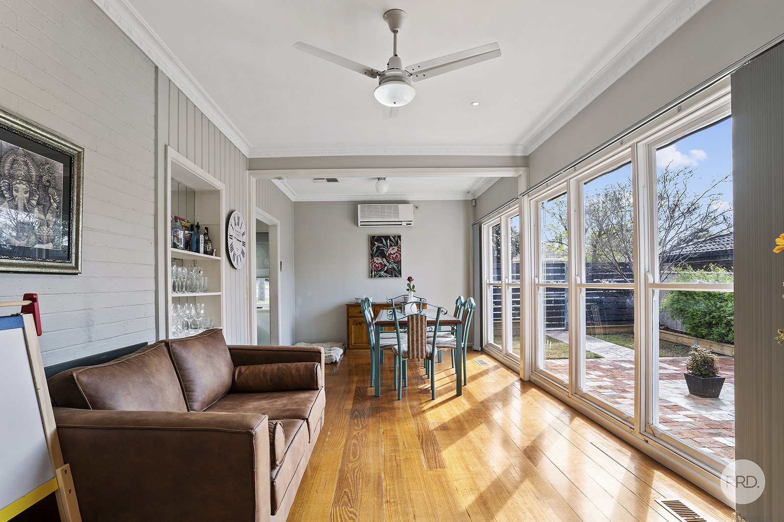 22 Putnam Avenue STRATHDALE 4