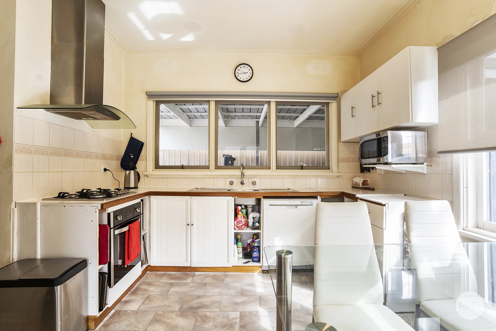 22 Putnam Avenue STRATHDALE 5