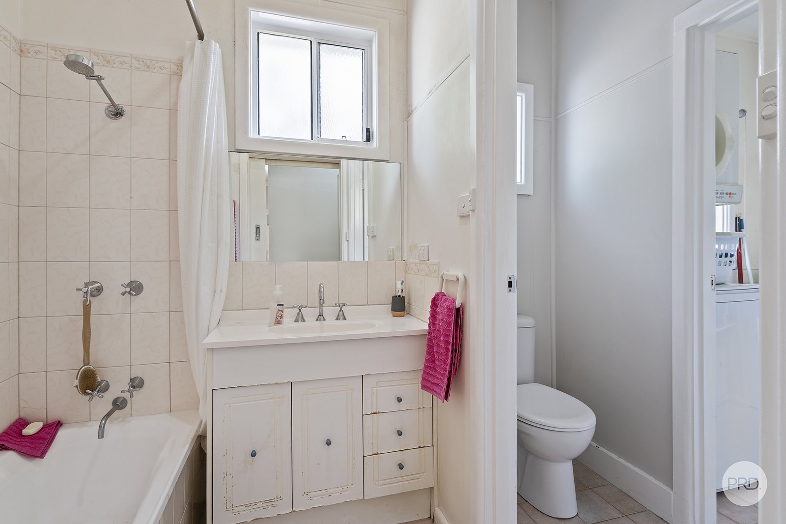 22 Putnam Avenue STRATHDALE 9