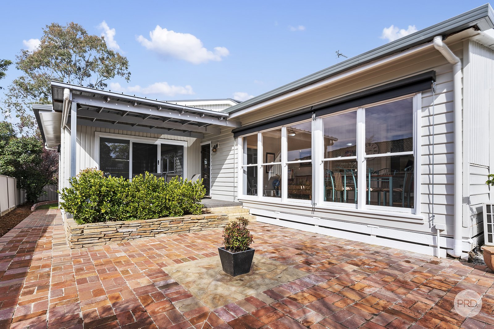 22 Putnam Avenue STRATHDALE 10