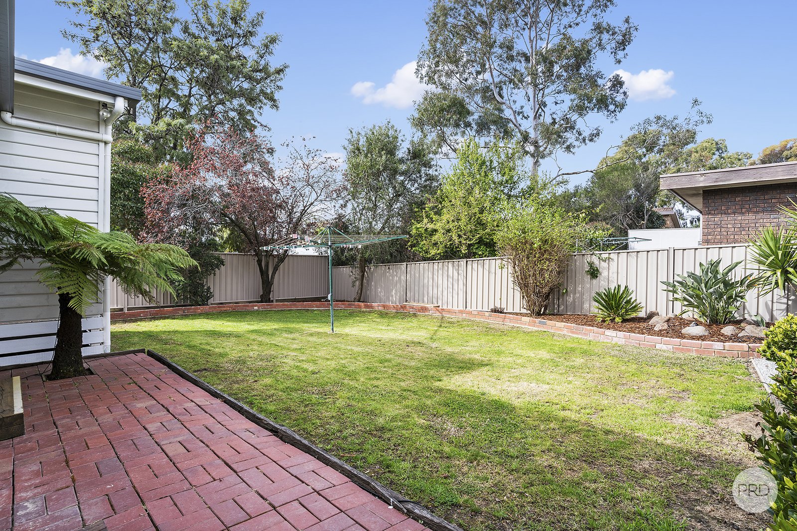 22 Putnam Avenue STRATHDALE 15