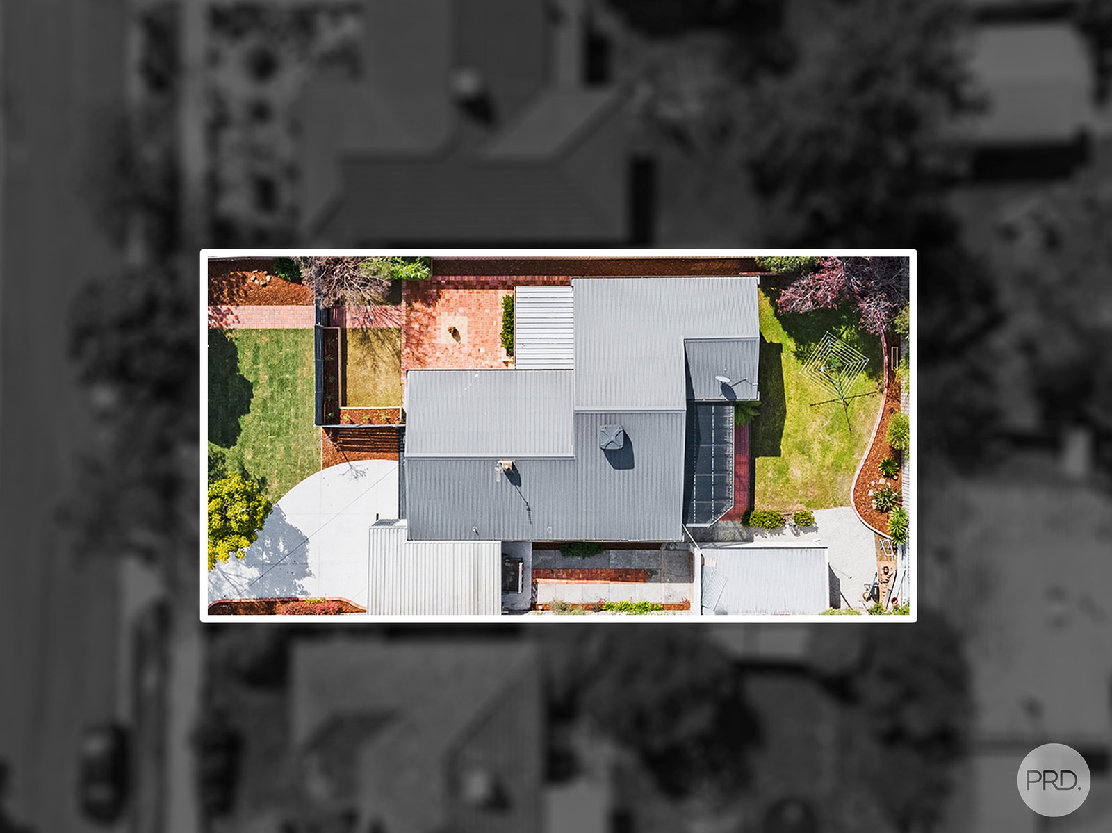 22 Putnam Avenue STRATHDALE 16