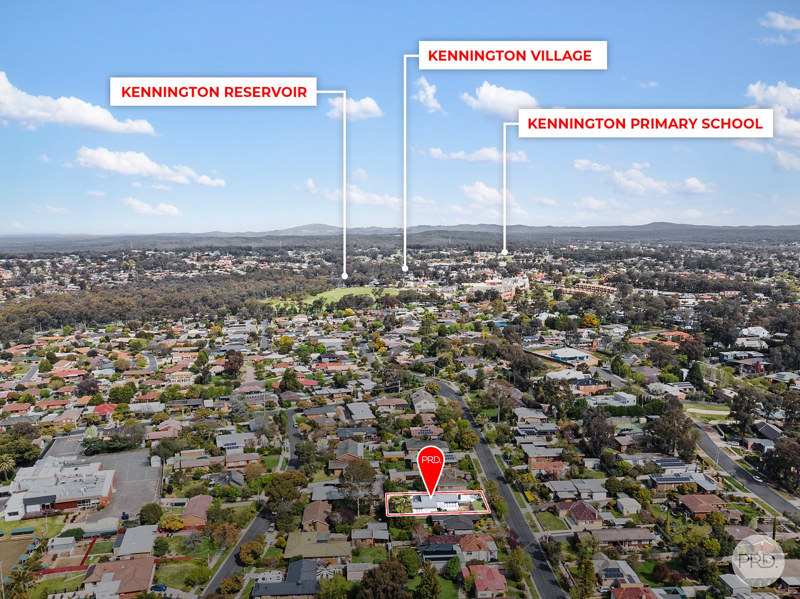 22 Putnam Avenue STRATHDALE 17